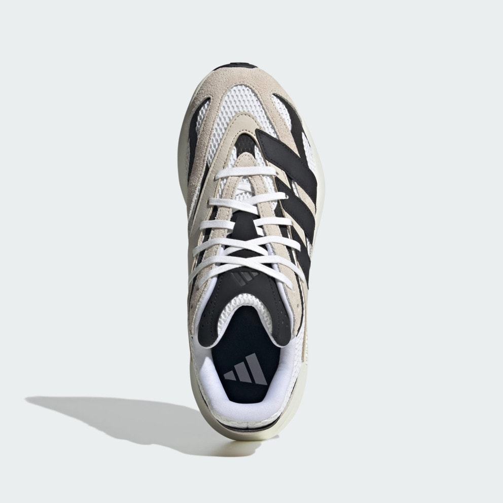 adidas Sportswear Lightblaze Unisex Παπούτσια