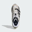 adidas Sportswear Lightblaze Unisex Παπούτσια