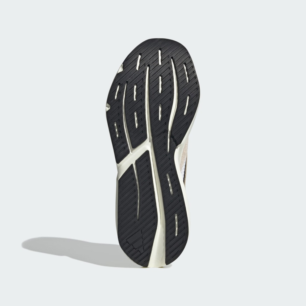 adidas Sportswear Lightblaze Unisex Παπούτσια