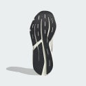 adidas Sportswear Lightblaze Unisex Παπούτσια