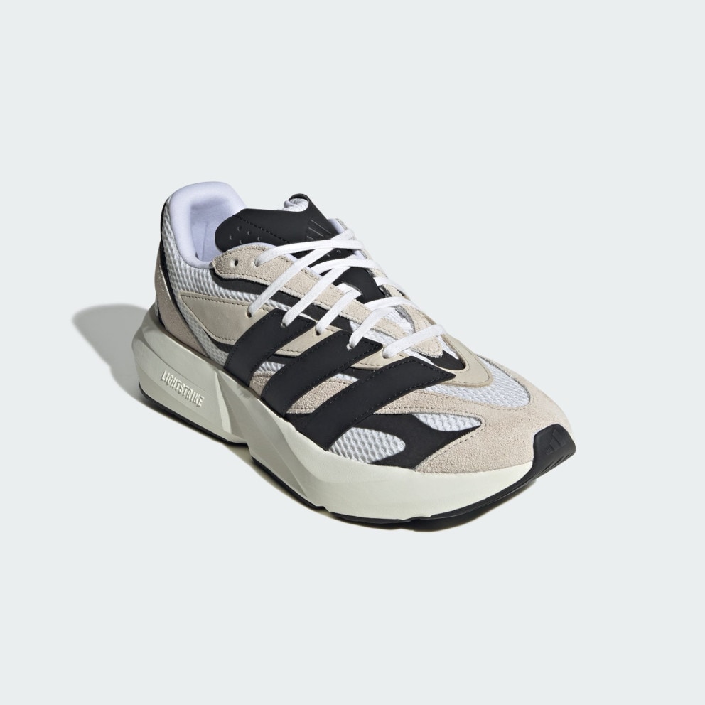 adidas Sportswear Lightblaze Unisex Παπούτσια