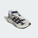 adidas Sportswear Lightblaze Unisex Παπούτσια