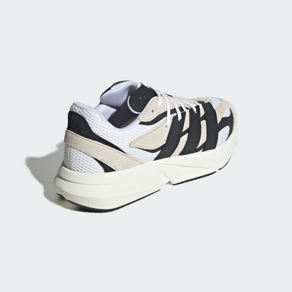 adidas Sportswear Lightblaze Unisex Παπούτσια