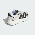 adidas Sportswear Lightblaze Unisex Παπούτσια