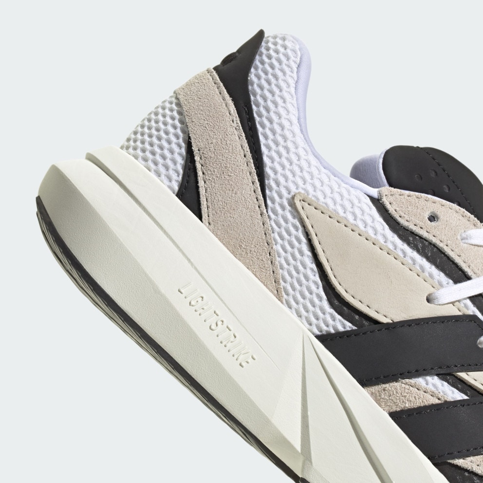 adidas Sportswear Lightblaze Unisex Παπούτσια