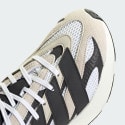 adidas Sportswear Lightblaze Unisex Παπούτσια