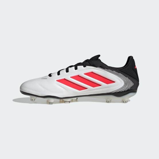adidas Copa Pure 3 Pro Firm Ground Boots