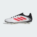 adidas-copa-pure-3-pro-firm-ground-boots
