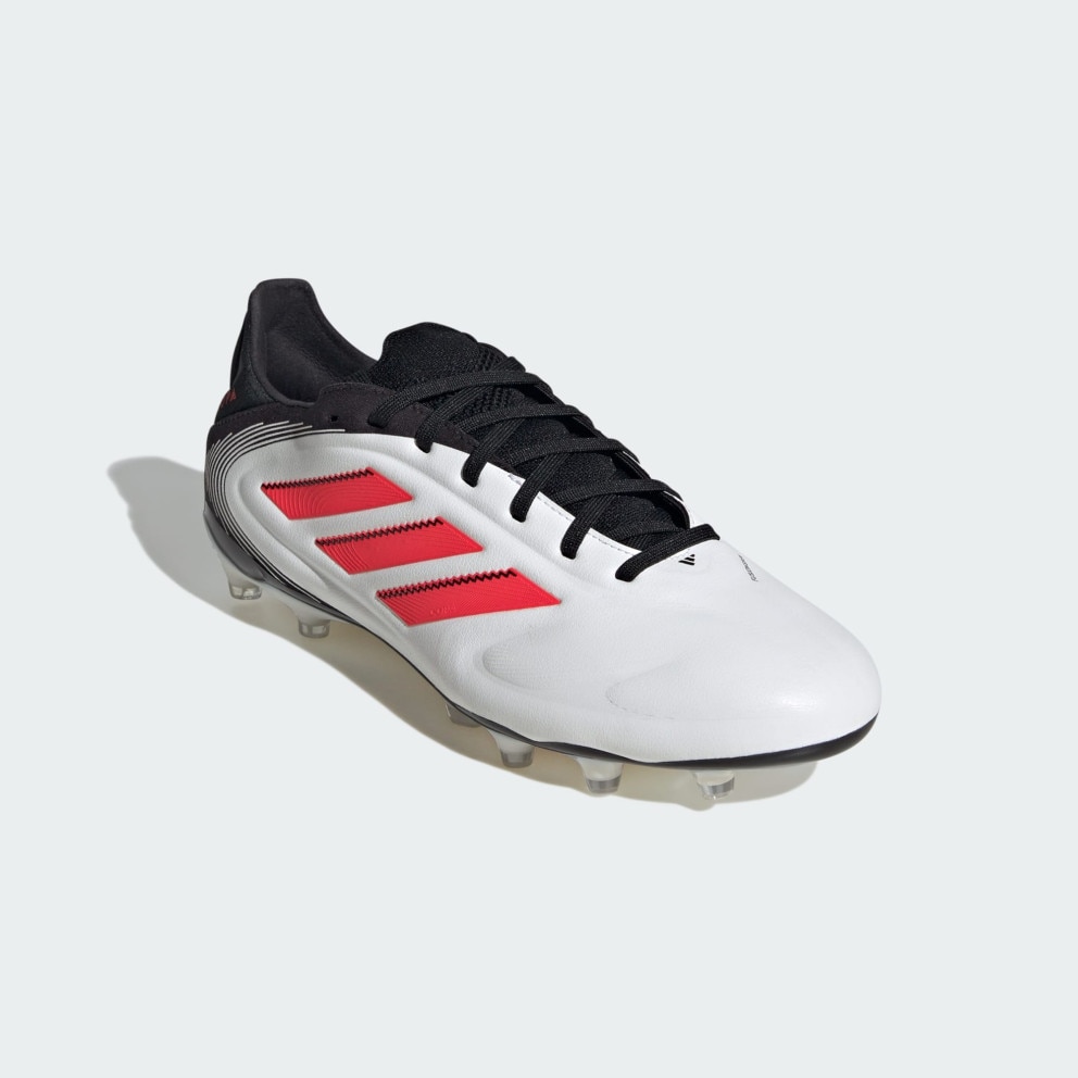 adidas Copa Pure 3 Pro Firm Ground Boots