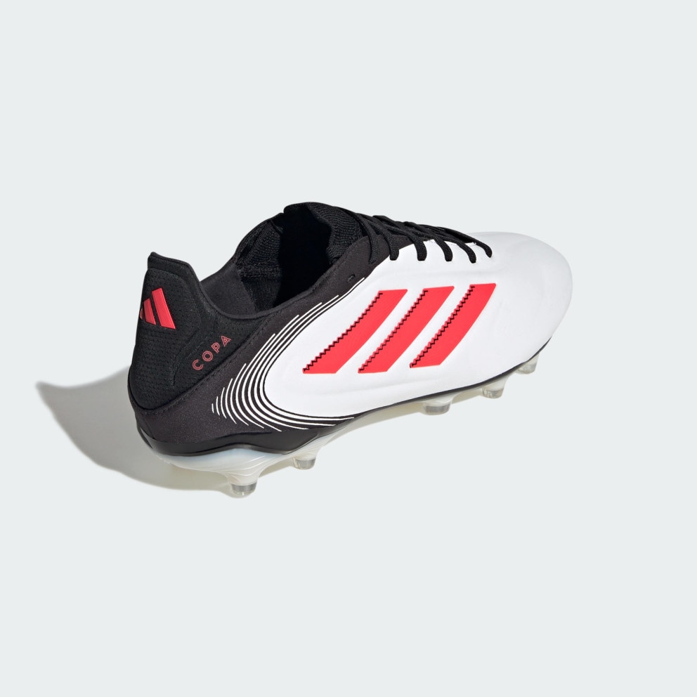 adidas Copa Pure 3 Pro Firm Ground Boots