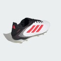 adidas Copa Pure 3 Pro Firm Ground Boots
