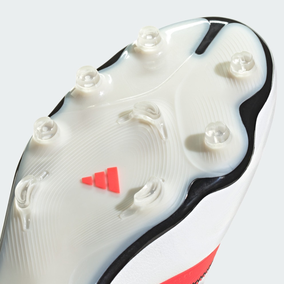 adidas Copa Pure 3 Pro Firm Ground Boots