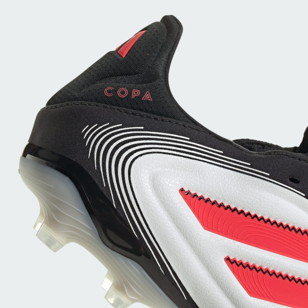 adidas Copa Pure 3 Pro Firm Ground Boots