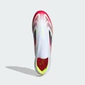 adidas F50 Elite Laceless Soft Ground Boots