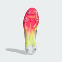 adidas F50 Elite Laceless Soft Ground Boots