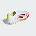 adidas F50 Elite Laceless Soft Ground Boots