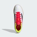 adidas F50 League Indoor Boots Kids