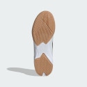 adidas F50 League Indoor Boots Kids