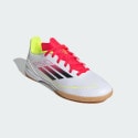 adidas F50 League Indoor Boots Kids