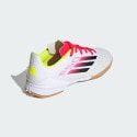 adidas F50 League Indoor Boots Kids