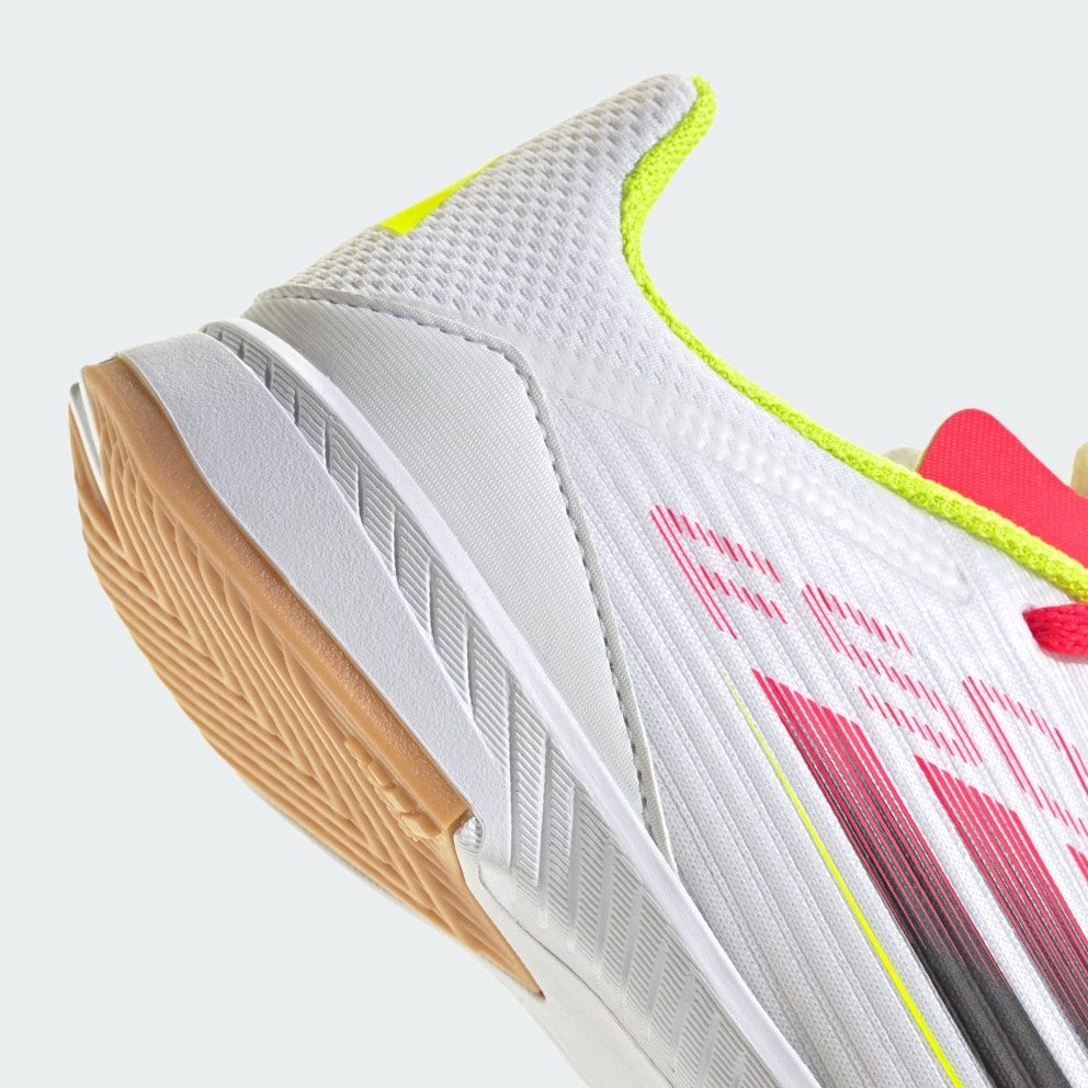 adidas F50 League Indoor Boots Kids