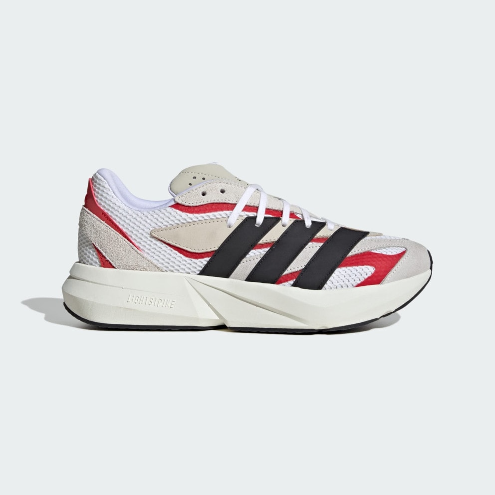 adidas Sportswear Lightblaze Unisex Shoes