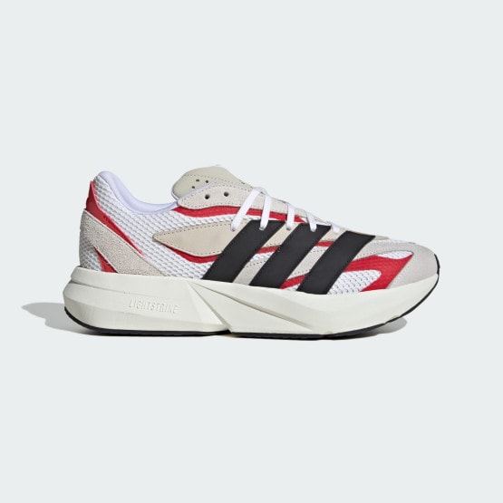 adidas Sportswear Lightblaze Unisex Παπούτσια