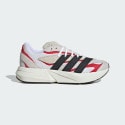 adidas-sportswear-lightblaze-shoes
