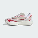 adidas Sportswear Lightblaze Unisex Shoes