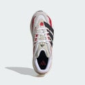 adidas Sportswear Lightblaze Unisex Shoes