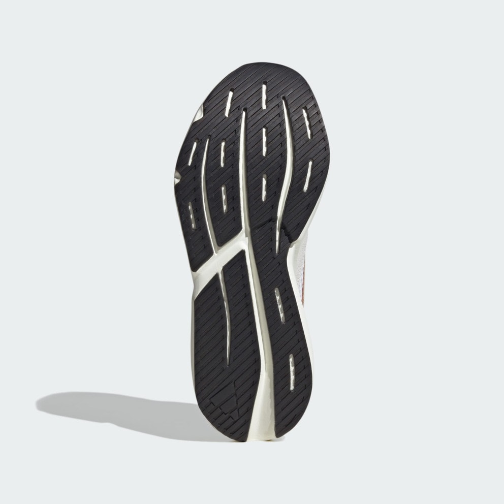 adidas Sportswear Lightblaze Unisex Shoes