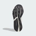 adidas Sportswear Lightblaze Unisex Shoes