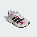 adidas Sportswear Lightblaze Unisex Shoes