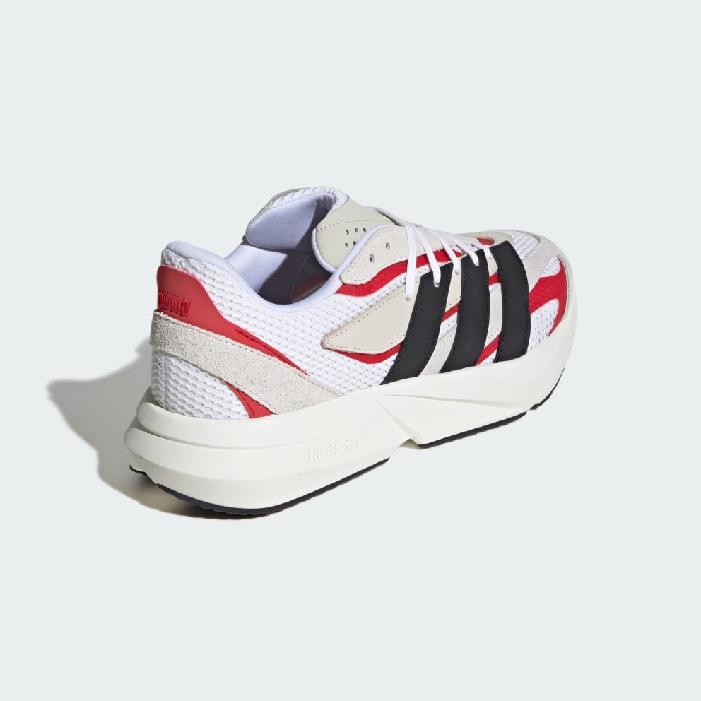 adidas Sportswear Lightblaze Unisex Shoes