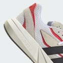 adidas Sportswear Lightblaze Unisex Shoes