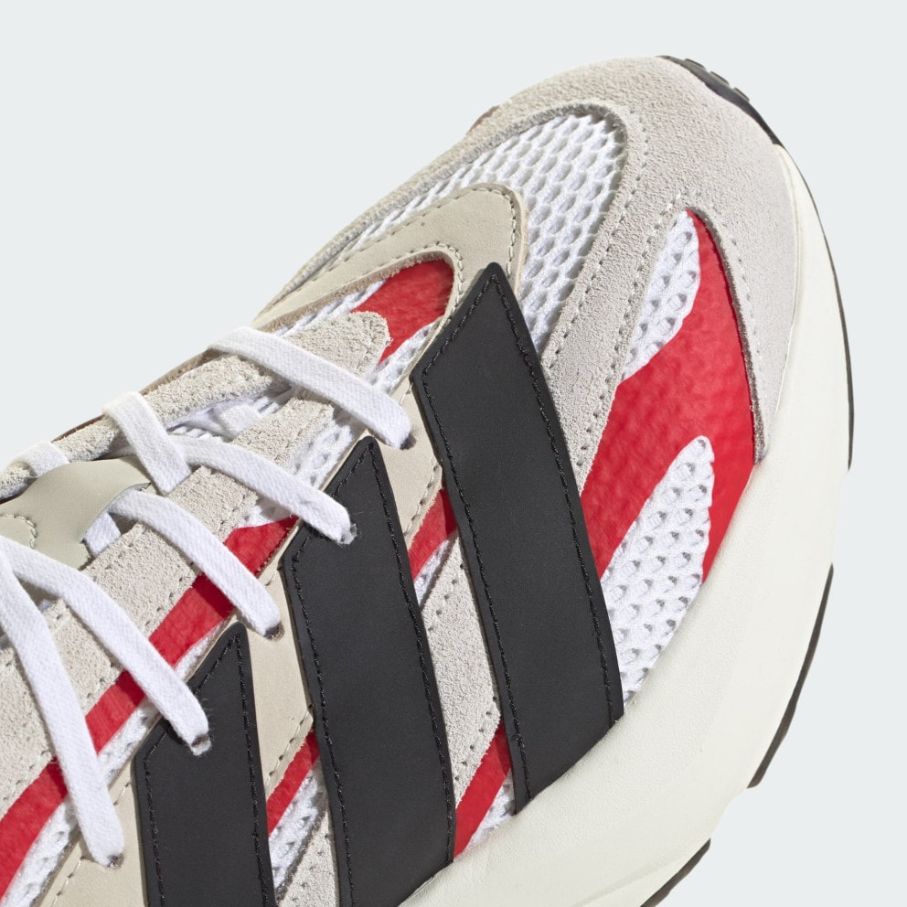 adidas Sportswear Lightblaze Unisex Shoes