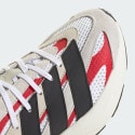 adidas Sportswear Lightblaze Unisex Shoes