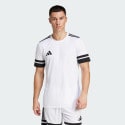 adidas-squadra-25-jersey