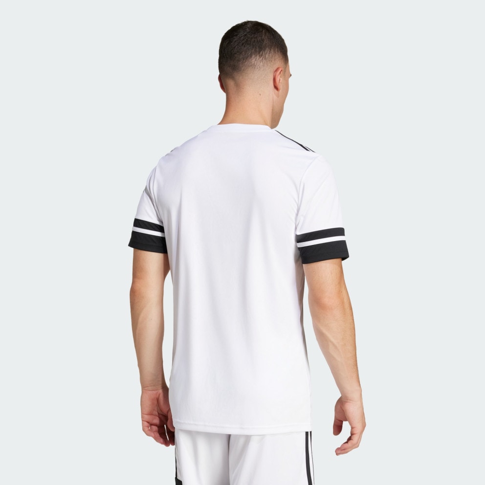 adidas Squadra 25 Jersey