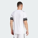 adidas Squadra 25 Jersey