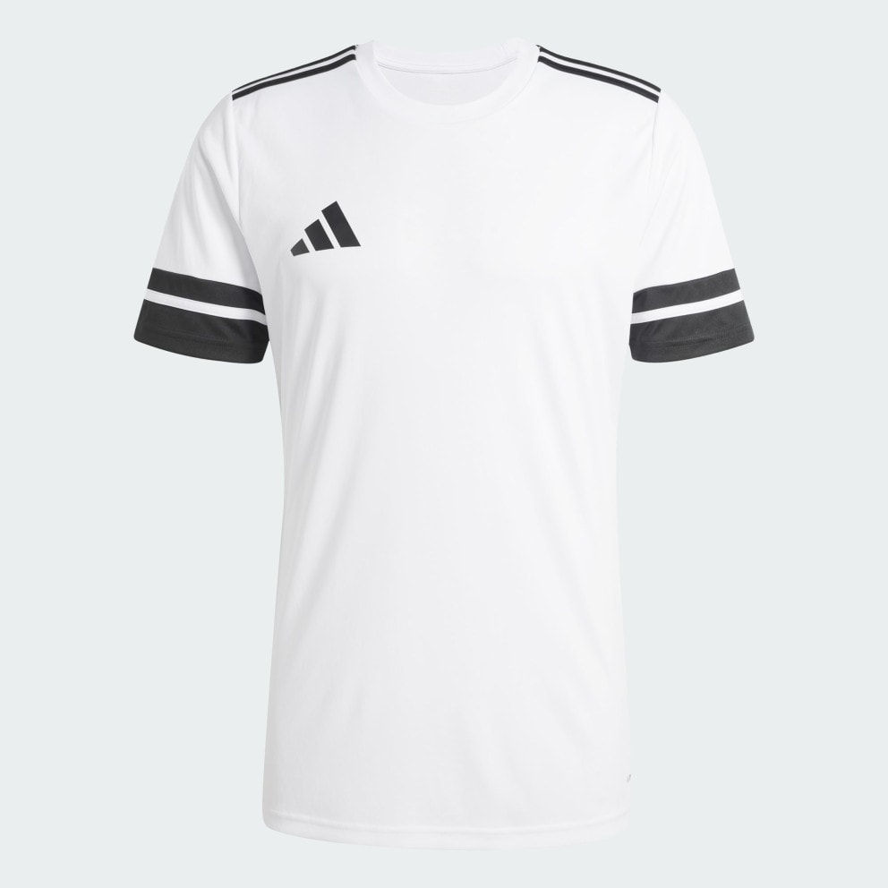 adidas Squadra 25 Jersey