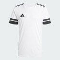 adidas Squadra 25 Jersey