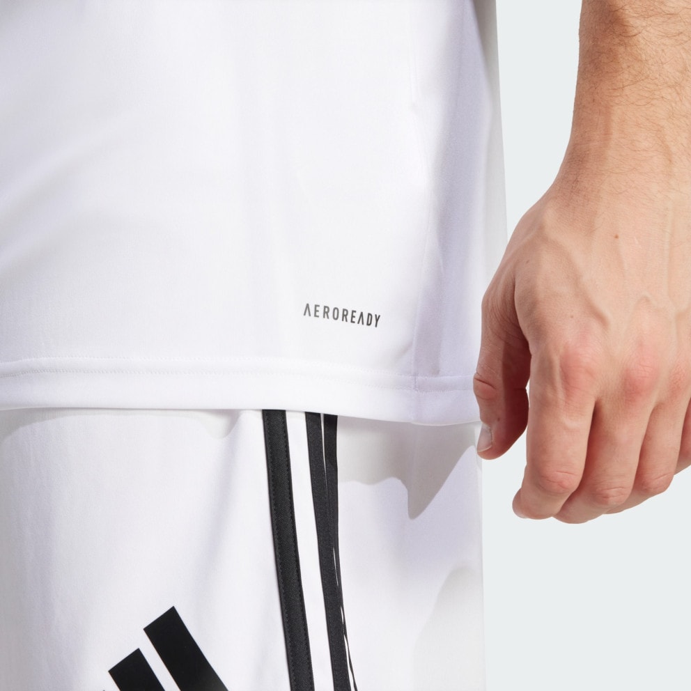 adidas Squadra 25 Jersey