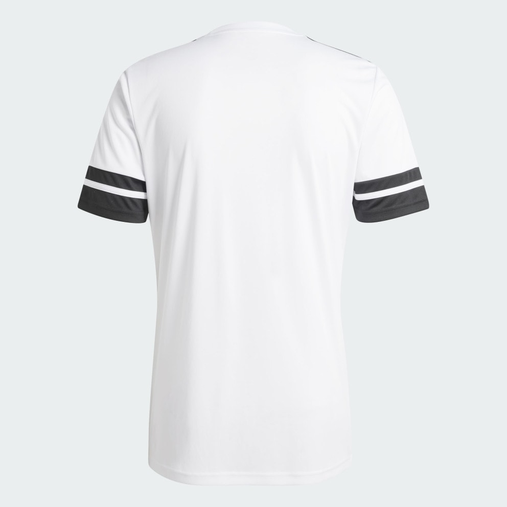 adidas Squadra 25 Jersey