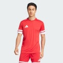 adidas-squadra-25-jersey