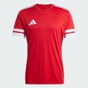 adidas Squadra 25 Jersey