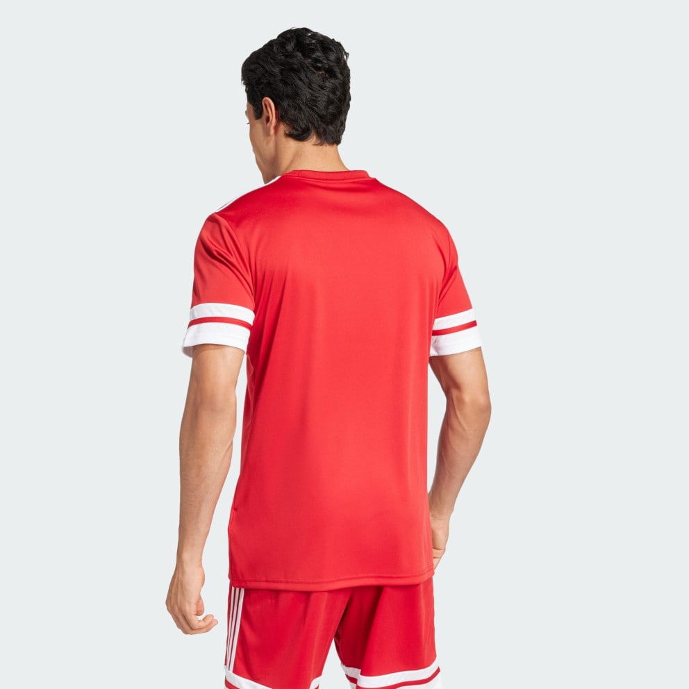 adidas Squadra 25 Jersey