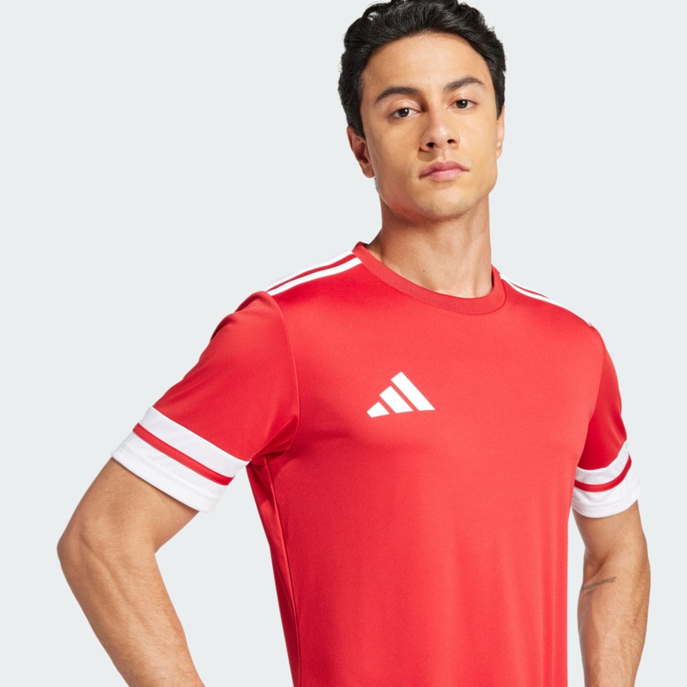 adidas Squadra 25 Jersey