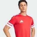 adidas Squadra 25 Jersey