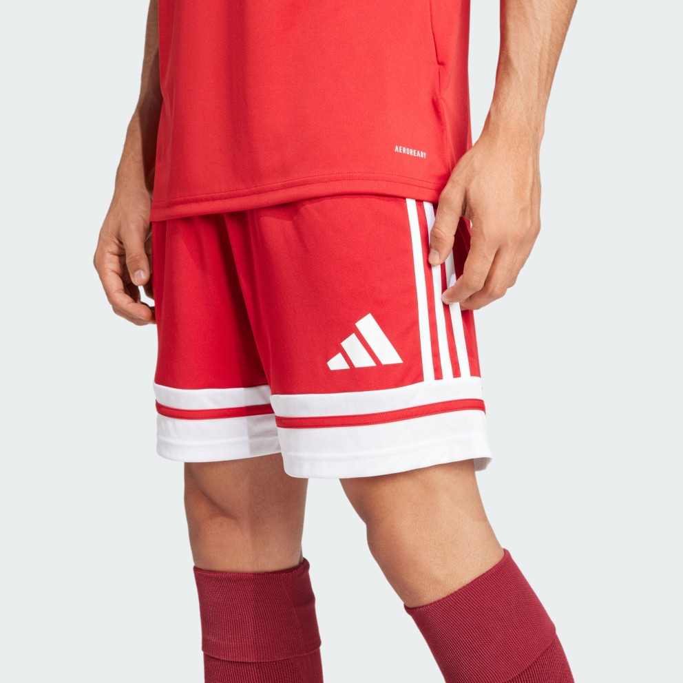 adidas Squadra 25 Jersey